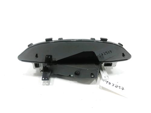 Kombiinstrument Kombiinstrument 37769092 37769092