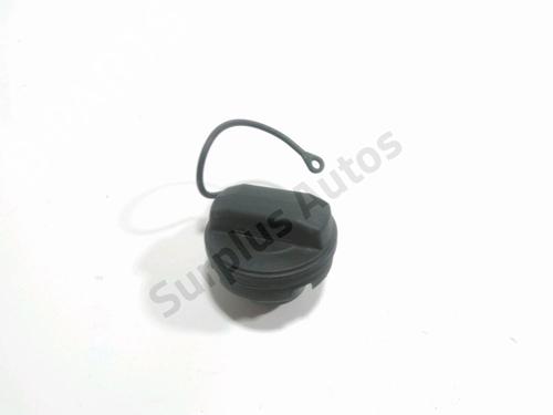 Used Fuel cap VW GOLF VI (5K1) 1.4 (80 hp) 30723597