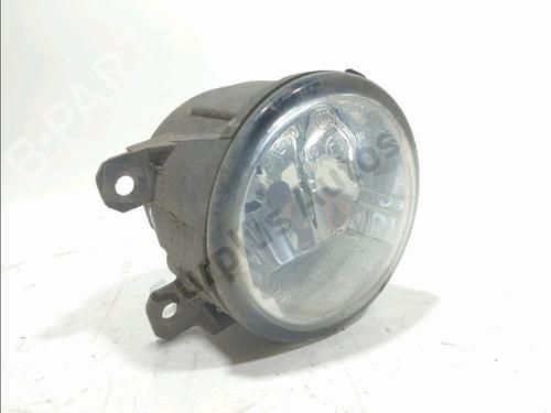 Right front fog light FIAT 500 C (312_) 1.2 (312CXA1A, 312AXA1A) | BP36946817C31 - Image 3