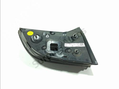 Right tailgate light TESLA MODEL Y (5YJY) Long Range All-wheel Drive | BP37220756C80 - Image 2