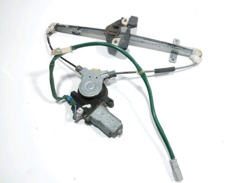 Rudehejsemekanisme Højre bagtil HONDA CIVIC VII Hatchback (EU, EP, EV) 1.7 CTDi (EP4, EU9) | BP28250663C25 