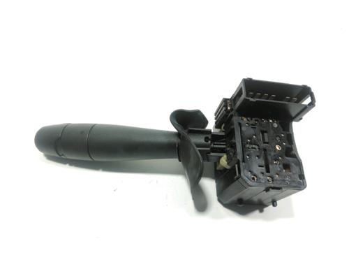 Switch DACIA SANDERO 1.5 dCi | BP28228880I30 