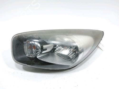 left-headlight-kia-picanto-ii-ta-2011-2012-2013-2014-2015-2016-2017-2018-31005215 main image