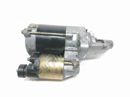 Starter HONDA CIVIC VI Hatchback (EJ, EK) 1.4 i S (EJ9) | BP37763567M8 - Image 4