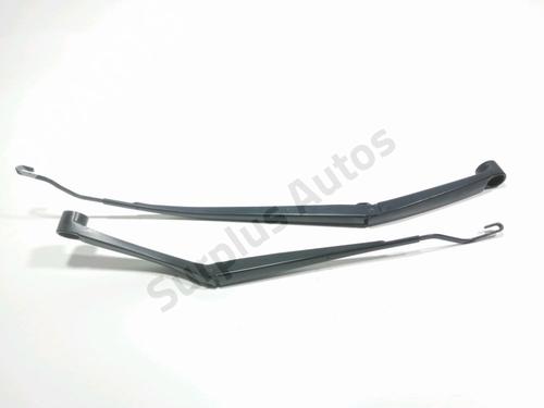 Used Front windshield wiper arm Front windshield wiper arm 28272132 28272132