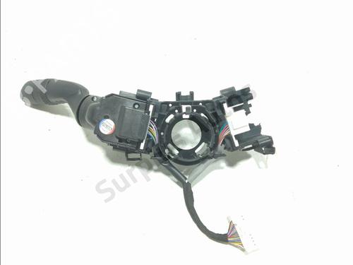 Switch TOYOTA YARIS CROSS (MXP_) 1.5 Hybrid (MXPJ10) | BP39705876I30 - Image 2