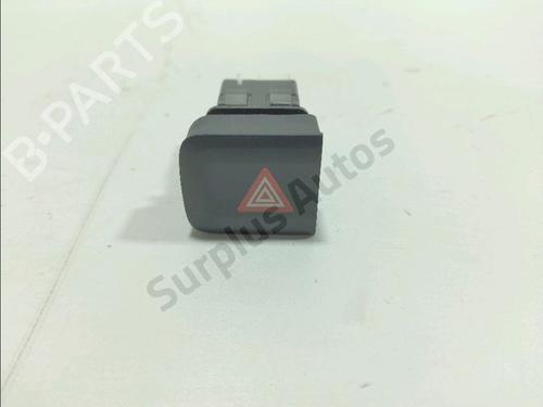 Advarselskontakt Advarselskontakt PEUGEOT PARTNER Box Body/MPV (K9) 1.5 BlueHDI 130 (131 hp) 37628099 37628099