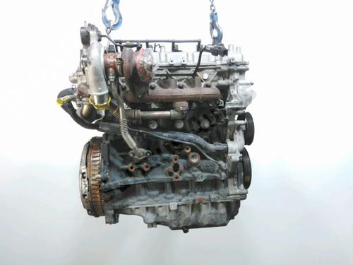 Engine KIA VENGA (YN) 1.4 CRDi 90 | BP28219498M1 - Image 3