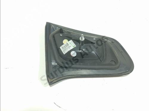 Right tailgate light CITROËN C3 II (SC_) 1.4 | BP39707279C80 - Image 2
