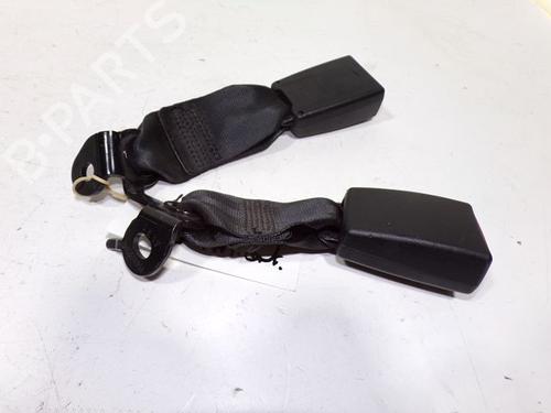 Engache cinturón CITROËN C3 II (SC_) 1.4 HDi 70 (SC8HZC, SC8HR0, SC8HP4) (68 hp) 28234426