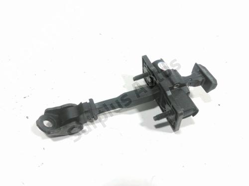 Dørhengsel/Dørstopper Dørhengsel/Dørstopper 29858704 29858704