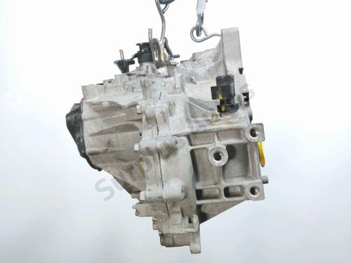 Gearbox KIA VENGA (YN) 1.4 CVVT | BP33111884M3 - Image 2