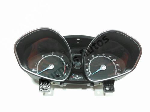 Kombiinstrument Kombiinstrument 37769251 37769251