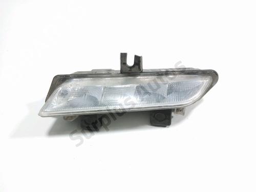 Farol diurno direito Farol diurno direito 37066148 37066148