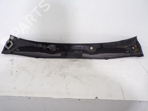 scuttle-panel-renault-megane-iii-hatchback-bz01_-b3_-2008-30993938 main image
