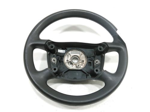 steering-wheel-audi-a4-b6-8e2-2000-2001-2002-2003-2004-2005-30987554 main image