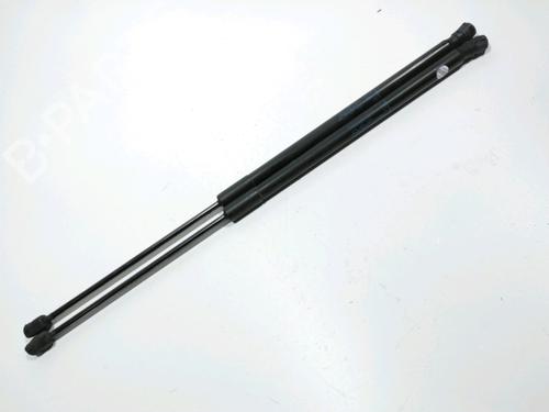 tailgate-lift-support-opel-adam-m13-2012-2013-2014-2015-2016-2017-2018-2019-28261212 main image