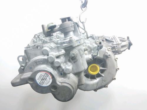 Gearbox SUZUKI SX4 S-Cross (JY) 1.4 T AllGrip (AKK414) | BP38679706M3 - Image 3