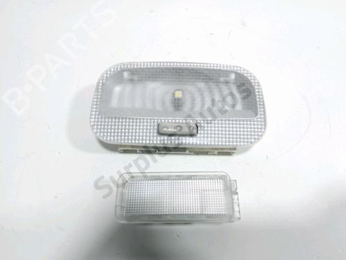 other-peugeot-3008-i-mpv-0u_-2009-2010-2011-2012-2013-2014-2015-2016-2017-36183325 main image