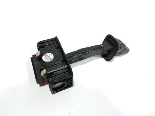 Used Hinge/Door check strap BMW 1 (F21) 118 d (143 hp) 28248926