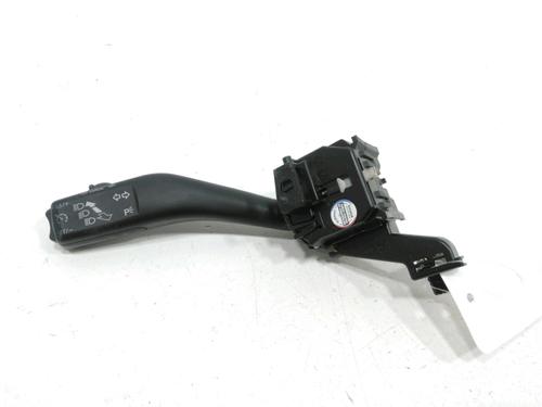Used Headlight switch Headlight switch 30989092 30989092