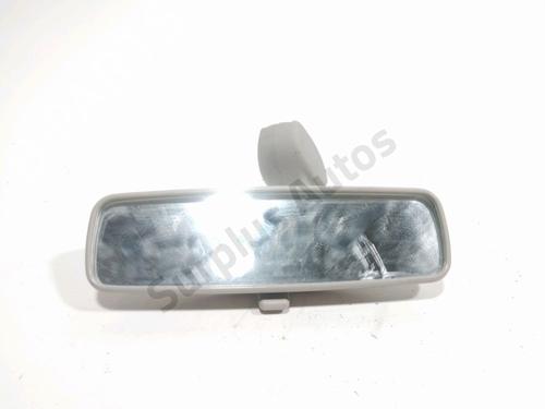 Specchietti retrovisore RENAULT CAPTUR I (J5_, H5_) 1.5 dCi 90 (J5N4, J5M5, J5MW, J5M6, J5AL, J5AJ) (90 hp) 28264299