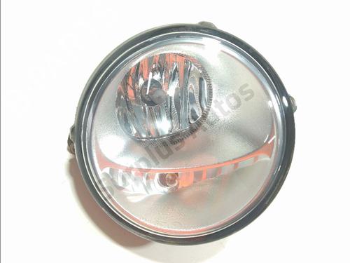 right-front-fog-light-renault-twingo-ii-cn0_-2007-38588314 main image