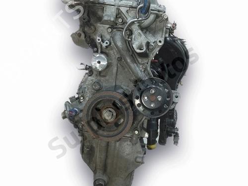 Engine SMART FORTWO Cabrio (451) 1.0 Turbo (451.432) | BP37870236M1 - Image 4