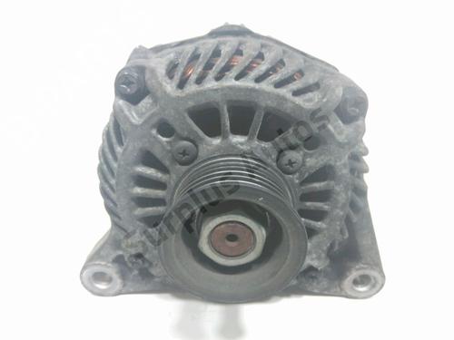 Used Alternator CITROËN C3 I (FC_, FN_) 1.4 i (73 hp) 32356182