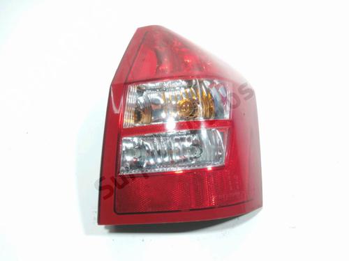 Højre baglygte CHRYSLER 300C Touring (LX, LE) 3.0 CRD | BP28268799C35 