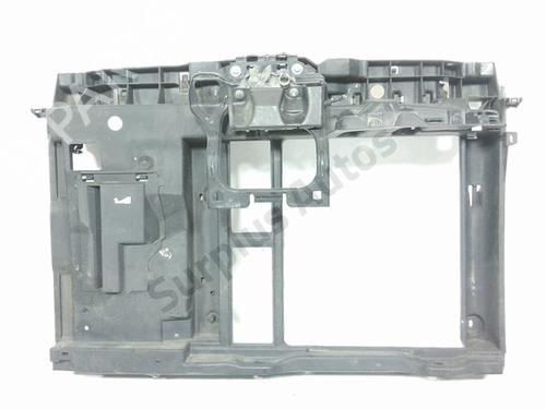 Used Front slam panel Front slam panel PEUGEOT 208 I (CA_, CC_) 1.0 VTi (68 hp) 34262595 34262595