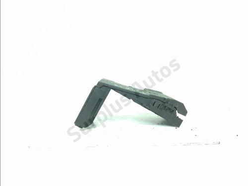 Used Electronic module Electronic module 36854093 36854093