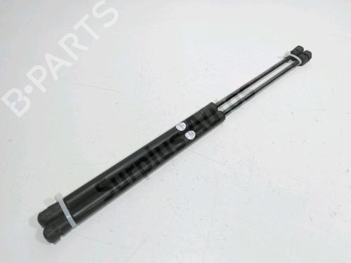 Used Tailgate lift support Tailgate lift support SKODA OCTAVIA I (1U2) 1.9 TDI (110 hp) 36465210 36465210