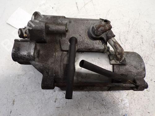 Starter LAND ROVER FREELANDER 2 (L359) 2.2 TD4 4x4 | BP37763542M8 - Image 1