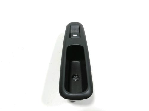 Left rear window switch PEUGEOT 3008 I MPV (0U_) 1.6 HDi | BP28255715I29 