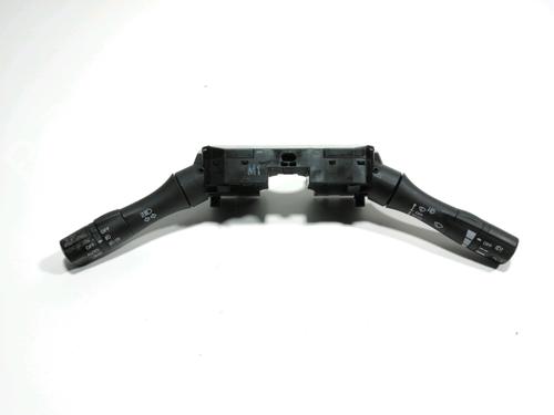 steering-wheel-controls-nissan-note-e12-2012-28226919 main image