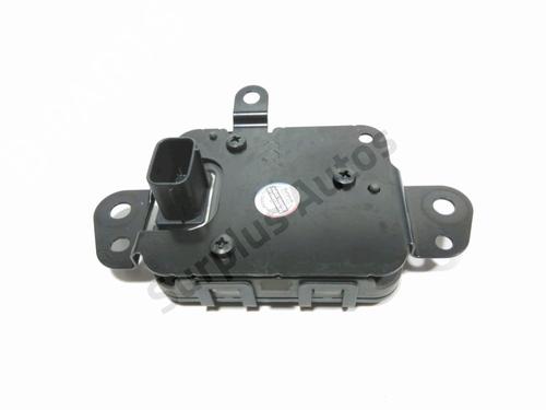 other-toyota-yaris-cross-mxp_-2020-32356294 main image