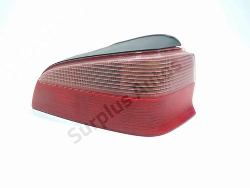Used Right taillight PEUGEOT 106 II (1A_, 1C_) [1996-2005]  29580647