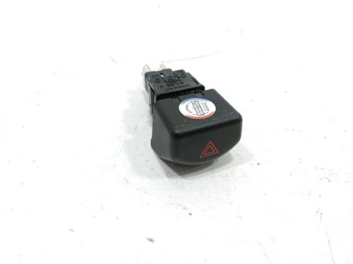 Used Warning switch Warning switch 30990008 30990008