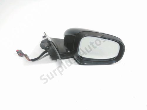 Retrovisor derecho Retrovisor derecho 37776244 37776244