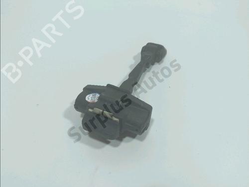 Used Hinge/Door check strap RENAULT CLIO IV (BH_) 1.5 dCi 90 (90 hp) 30584848