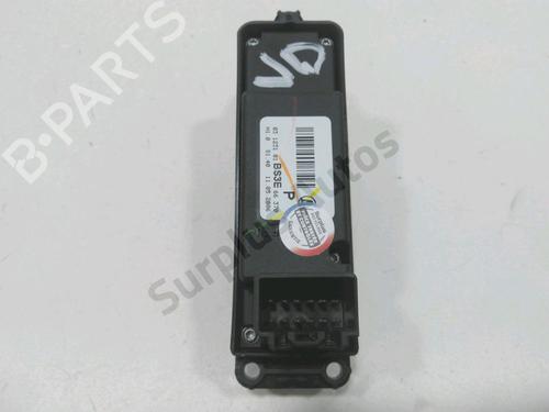 Right front window switch MAZDA 3 (BK) 1.6 (BK14) | BP30994520I26