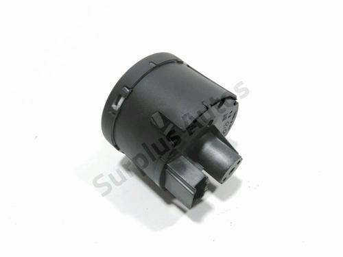 Headlight switch SKODA KAMIQ (NW4) 1.0 TSI | BP35941528I24 - Image 2