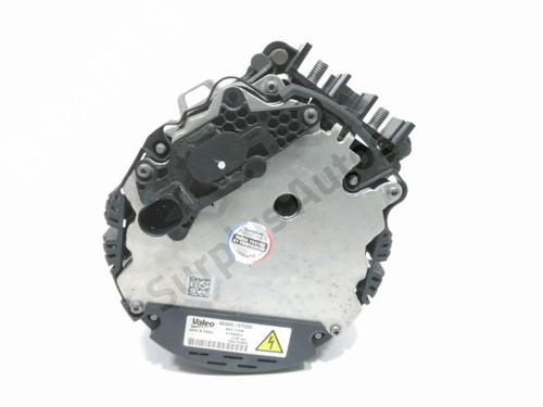 Alternator HYUNDAI i20 III (BC3, BI3) 1.0 T-GDI hybrid 48V | BP37763903M7 - Image 3