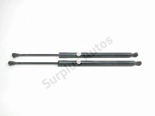 tailgate-lift-support-renault-modus-grand-modus-fjp0_-2004-36963042 main image