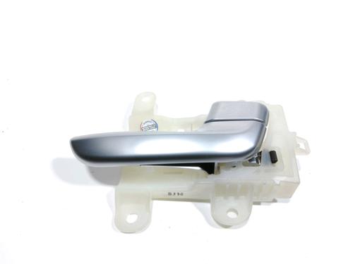 Used Front right interior door handle KIA NIRO I (DE) E-NIRO (204 hp) 28242519