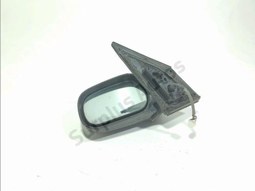 Used Left mirror Left mirror 38189390 38189390