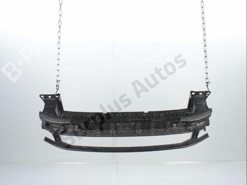 BP33646698C109 main image