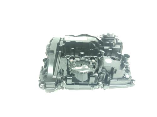 Used Valve cover Valve cover 37762099 37762099