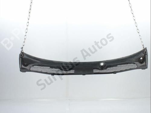 Used Scuttle panel Scuttle panel RENAULT MEGANE III Hatchback (BZ0/1_, B3_) 1.5 dCi (BZ0C) (90 hp) 33867458 33867458